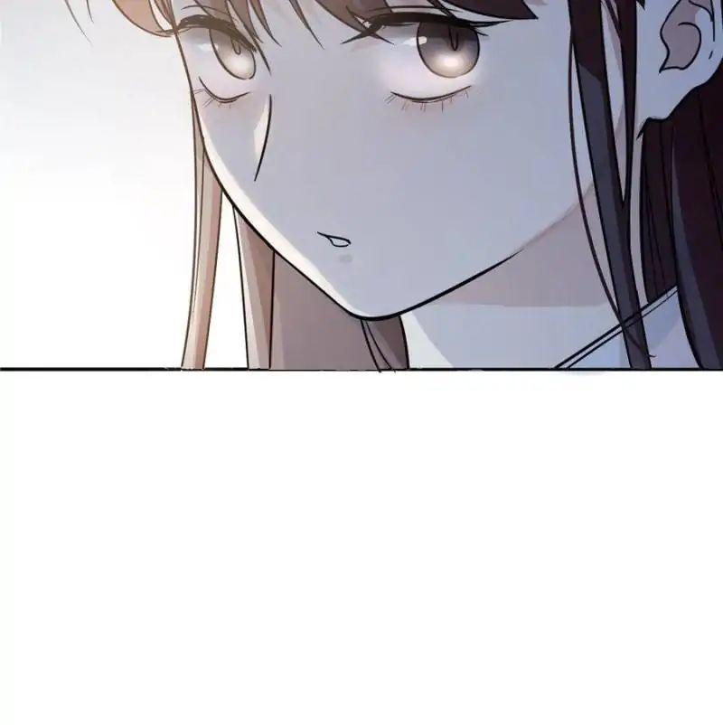 Queen of Poison: The Legend of a Super Agent, Doctor, and Princess Chapter 6 208 30