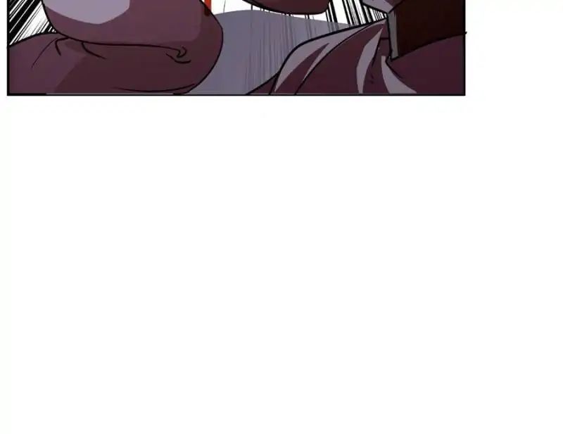 Queen of Poison: The Legend of a Super Agent, Doctor, and Princess Chapter 6 214 36