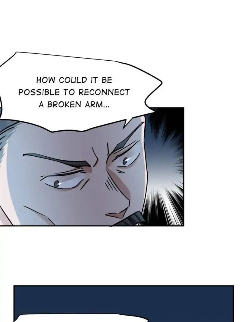 Queen of Poison: The Legend of a Super Agent, Doctor, and Princess Chapter 6 218 40