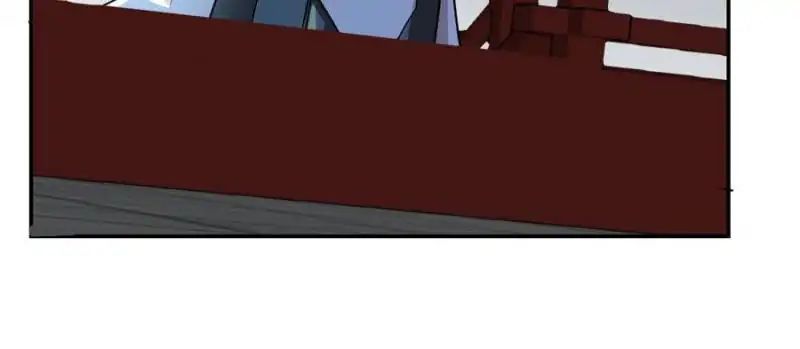 Queen of Poison: The Legend of a Super Agent, Doctor, and Princess Chapter 6 223 45