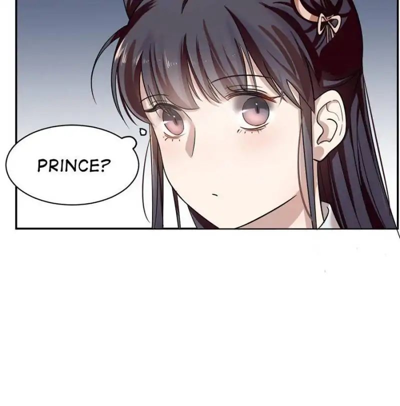 Queen of Poison: The Legend of a Super Agent, Doctor, and Princess Chapter 6 227 49