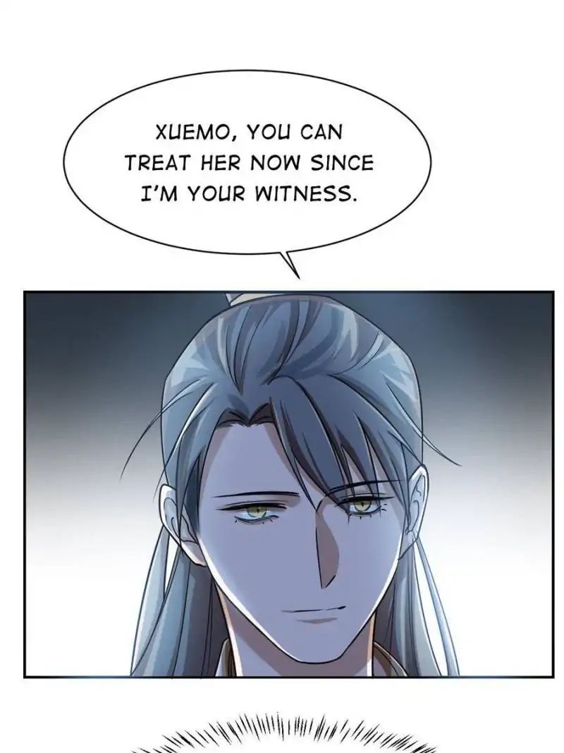 Queen of Poison: The Legend of a Super Agent, Doctor, and Princess Chapter 6 228 50