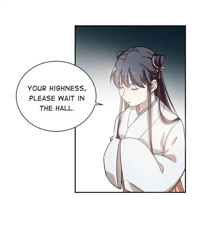 Queen of Poison: The Legend of a Super Agent, Doctor, and Princess Chapter 6 231 53