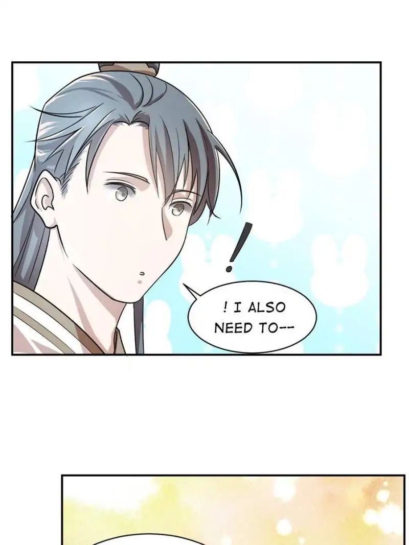 Queen of Poison: The Legend of a Super Agent, Doctor, and Princess Chapter 6 232 54