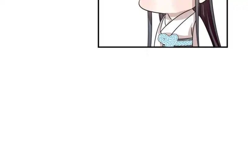 Queen of Poison: The Legend of a Super Agent, Doctor, and Princess Chapter 6 235 57