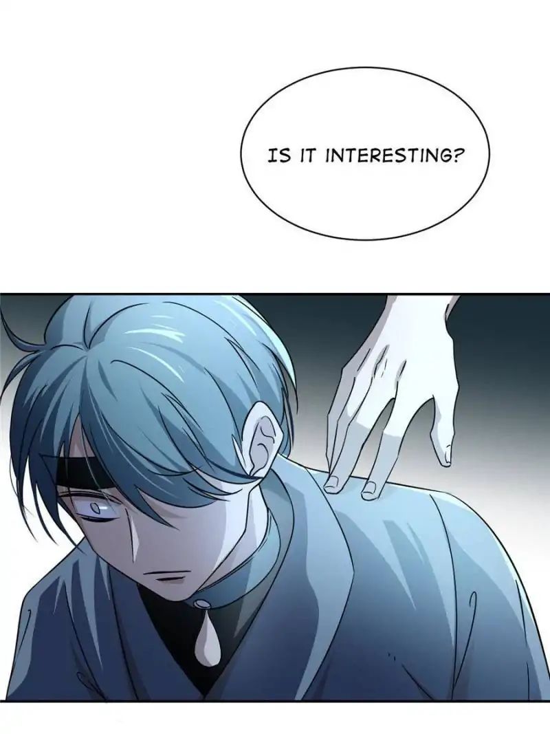 Queen of Poison: The Legend of a Super Agent, Doctor, and Princess Chapter 6 186 8