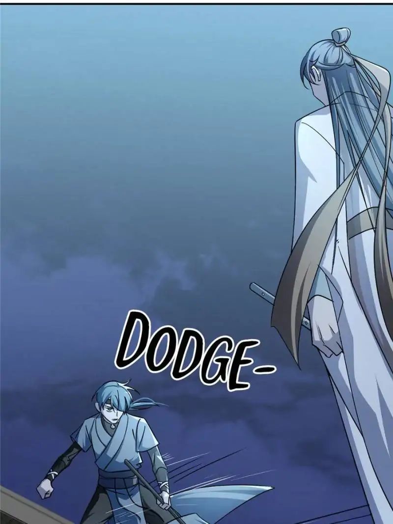 Queen of Poison: The Legend of a Super Agent, Doctor, and Princess Chapter 6 187 9