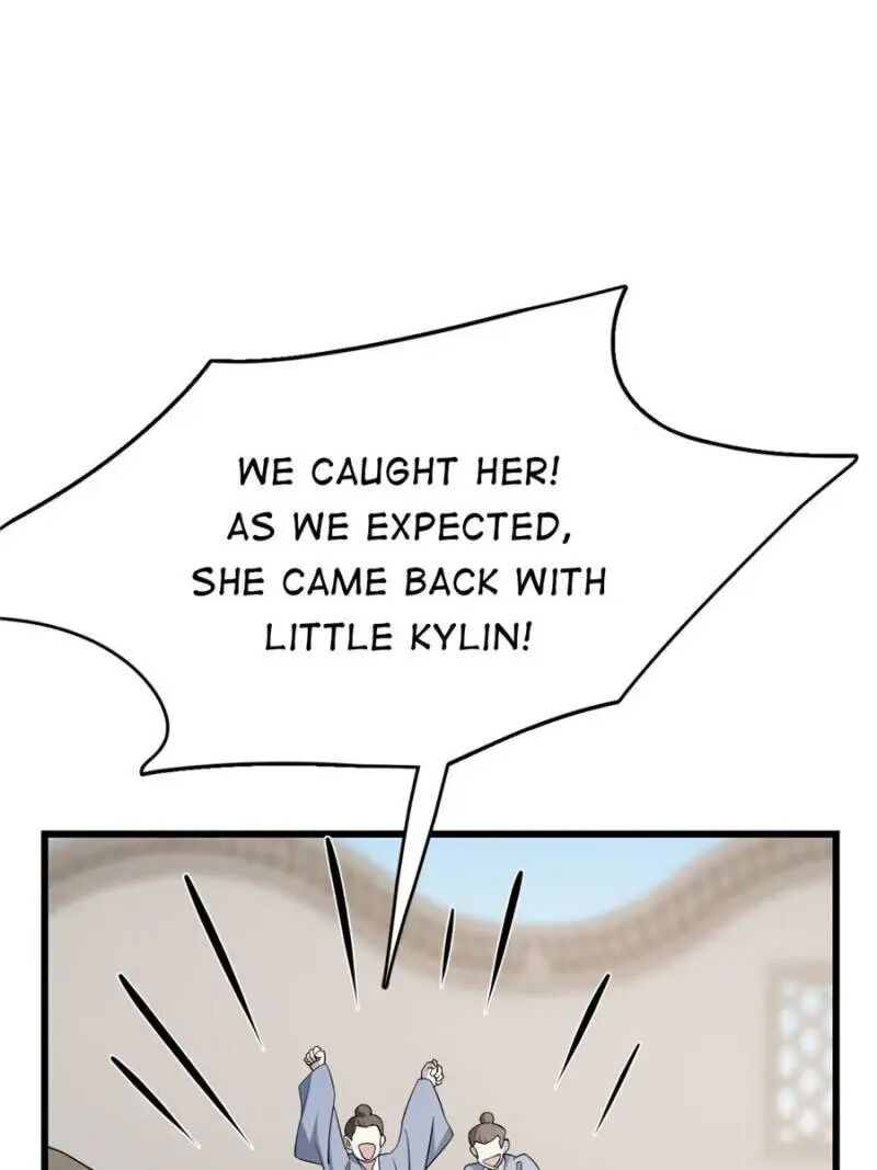 Queen of Poison: The Legend of a Super Agent, Doctor, and Princess Chapter 60 158 1