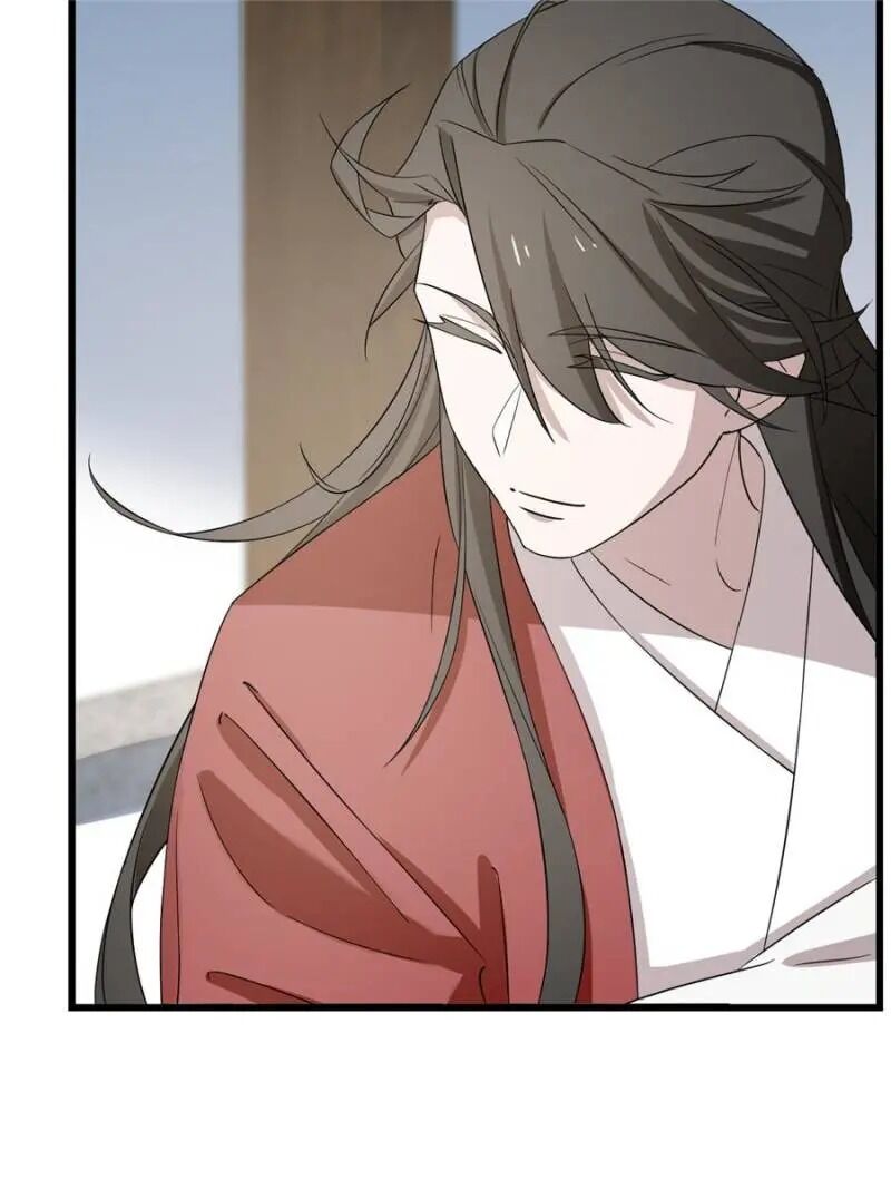 Queen of Poison: The Legend of a Super Agent, Doctor, and Princess Chapter 60 167 10