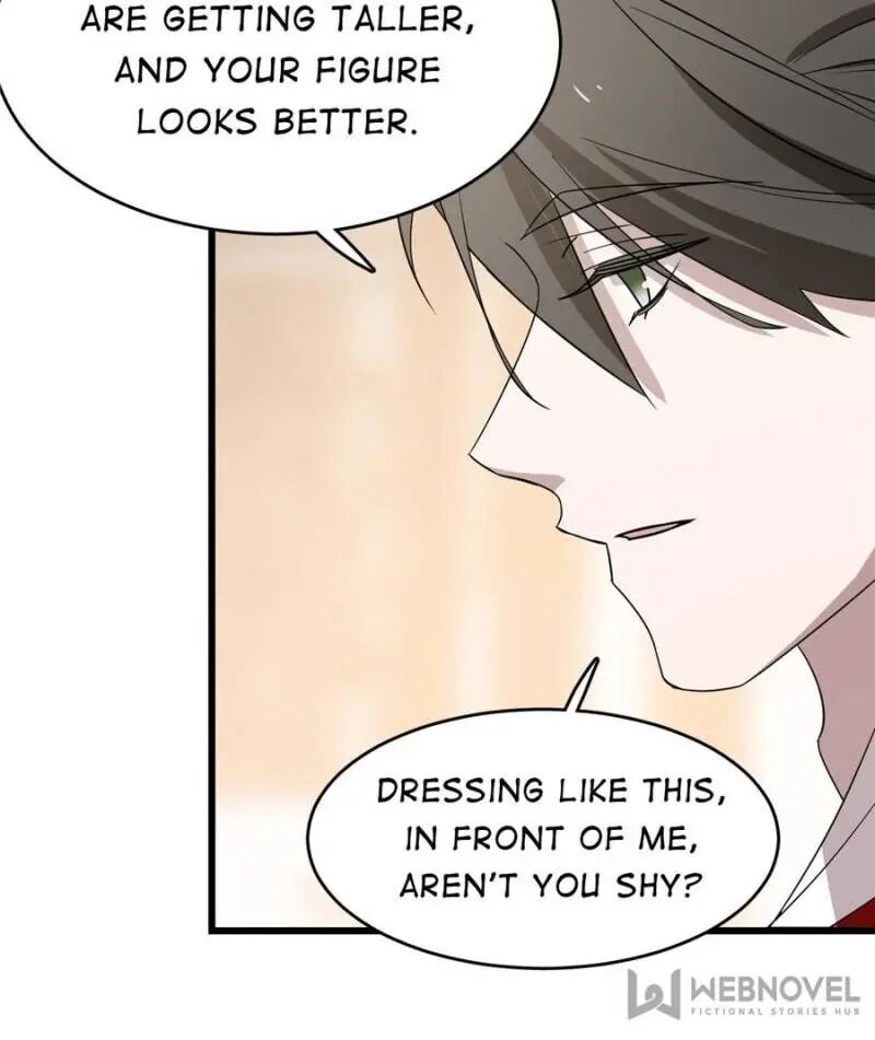 Queen of Poison: The Legend of a Super Agent, Doctor, and Princess Chapter 60 170 13