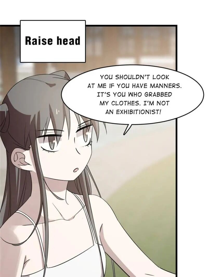 Queen of Poison: The Legend of a Super Agent, Doctor, and Princess Chapter 60 171 14
