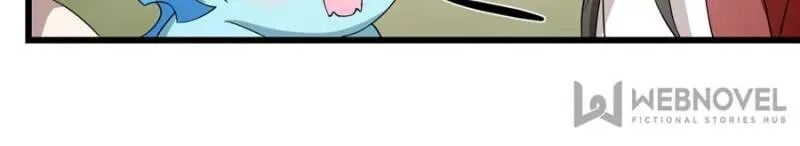 Queen of Poison: The Legend of a Super Agent, Doctor, and Princess Chapter 60 173 16