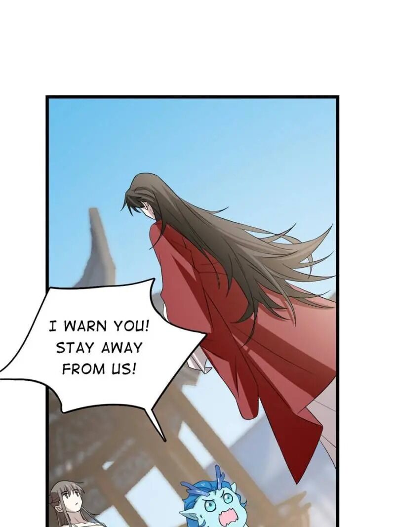Queen of Poison: The Legend of a Super Agent, Doctor, and Princess Chapter 60 174 17