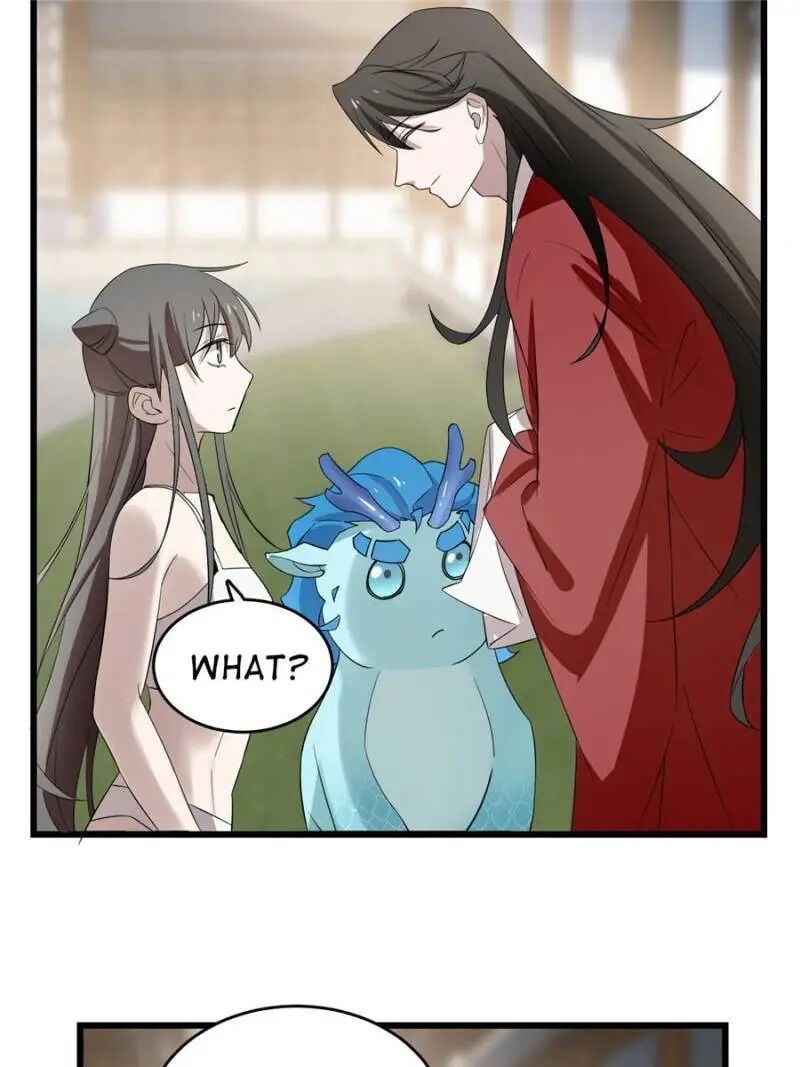 Queen of Poison: The Legend of a Super Agent, Doctor, and Princess Chapter 60 176 19