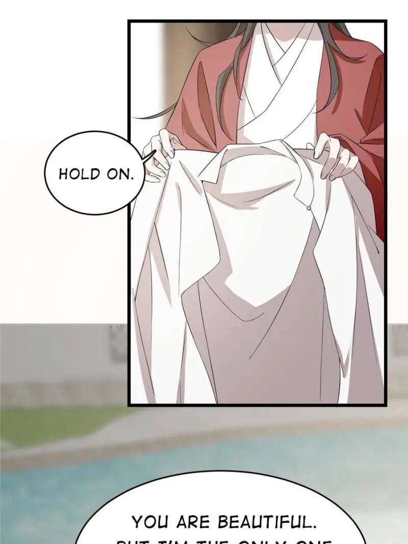 Queen of Poison: The Legend of a Super Agent, Doctor, and Princess Chapter 60 179 22