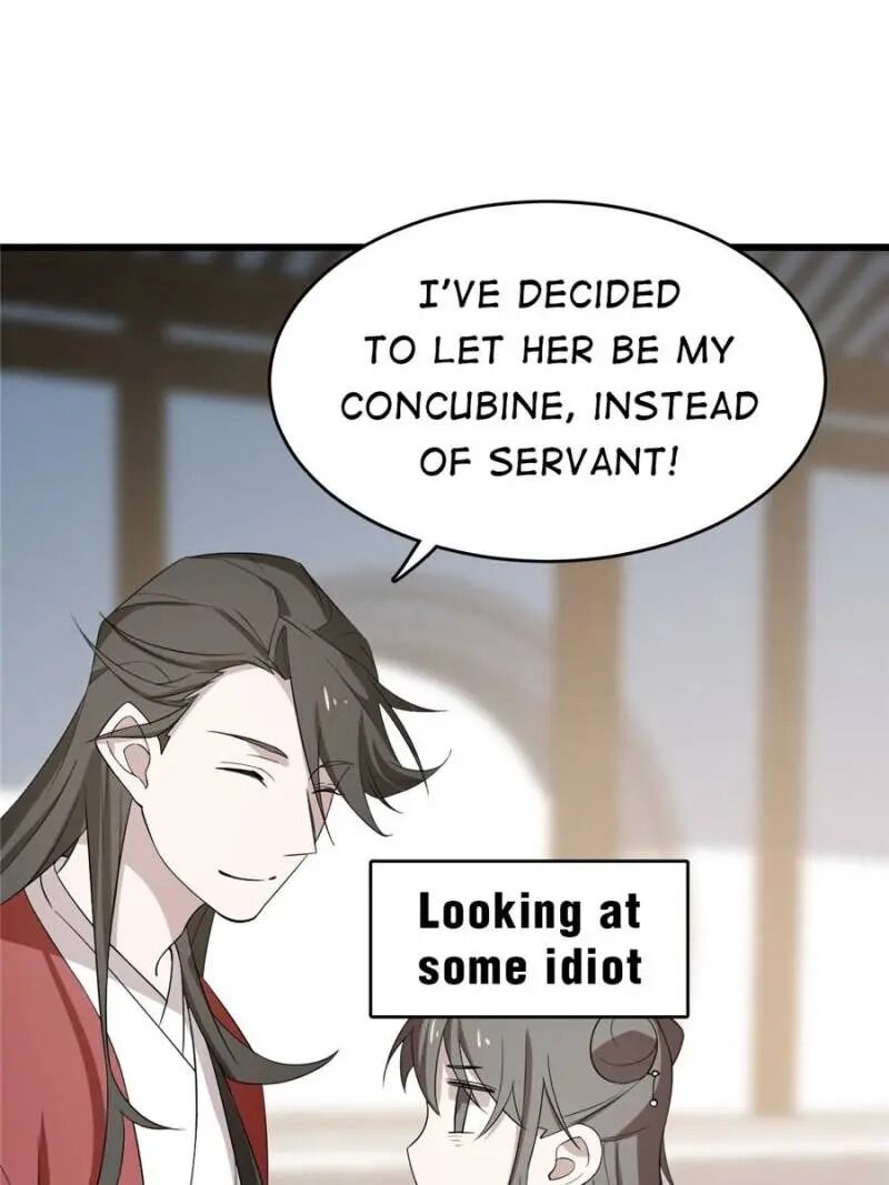 Queen of Poison: The Legend of a Super Agent, Doctor, and Princess Chapter 60 185 28