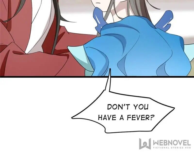 Queen of Poison: The Legend of a Super Agent, Doctor, and Princess Chapter 60 186 29