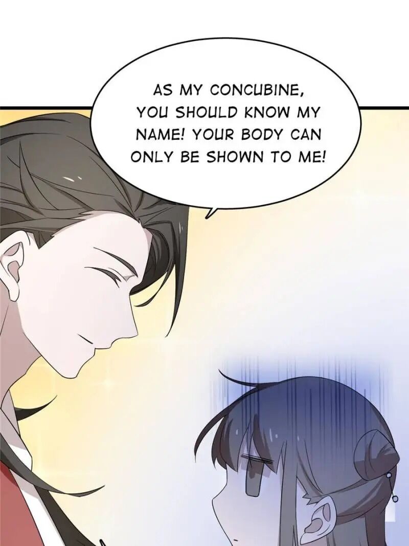 Queen of Poison: The Legend of a Super Agent, Doctor, and Princess Chapter 60 187 30