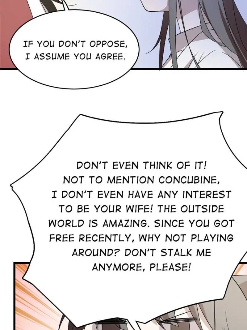 Queen of Poison: The Legend of a Super Agent, Doctor, and Princess Chapter 60 188 31
