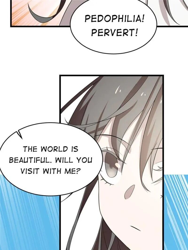 Queen of Poison: The Legend of a Super Agent, Doctor, and Princess Chapter 60 190 33