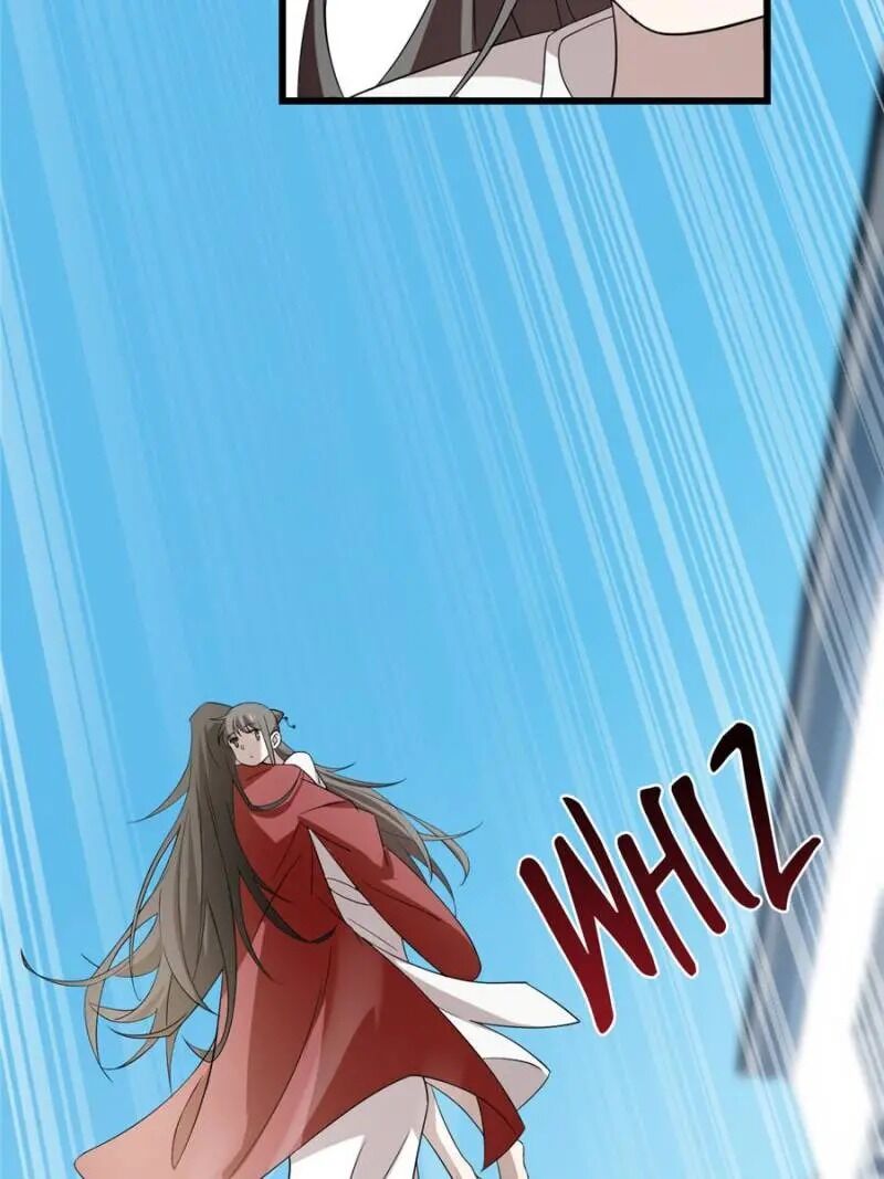 Queen of Poison: The Legend of a Super Agent, Doctor, and Princess Chapter 60 191 34
