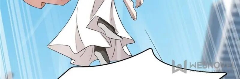 Queen of Poison: The Legend of a Super Agent, Doctor, and Princess Chapter 60 192 35