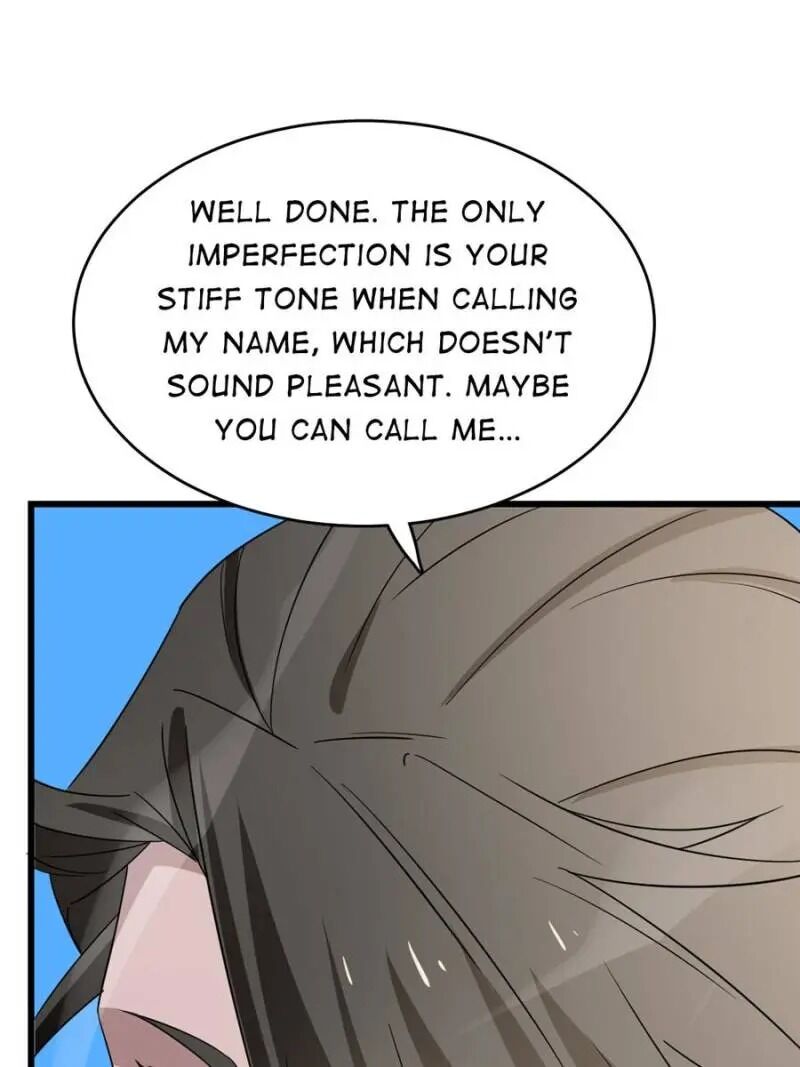 Queen of Poison: The Legend of a Super Agent, Doctor, and Princess Chapter 60 202 45