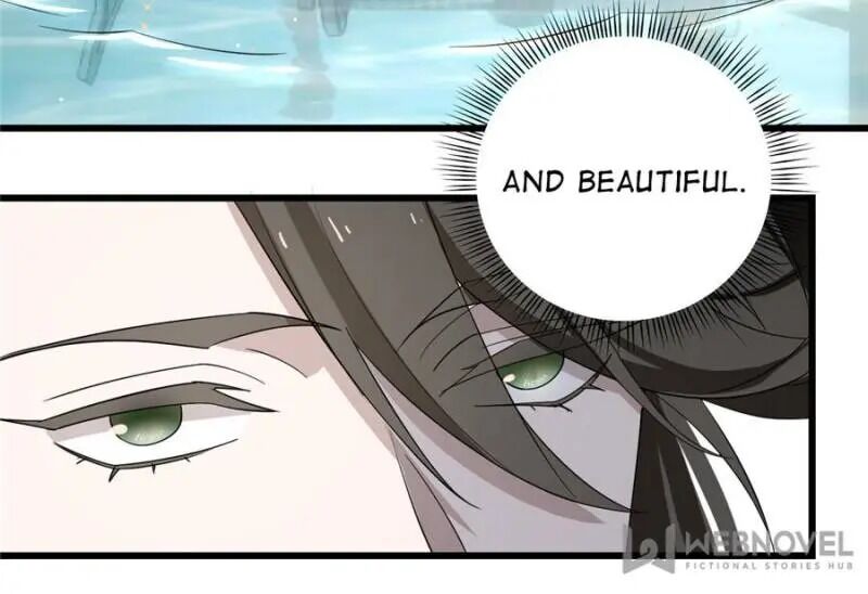 Queen of Poison: The Legend of a Super Agent, Doctor, and Princess Chapter 60 163 6