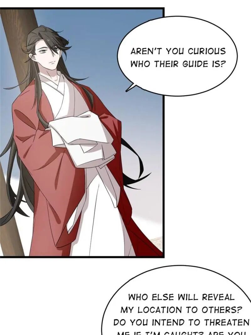 Queen of Poison: The Legend of a Super Agent, Doctor, and Princess Chapter 60 164 7