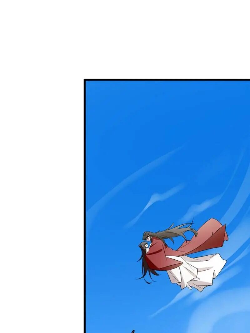 Queen of Poison: The Legend of a Super Agent, Doctor, and Princess Chapter 61 182 1