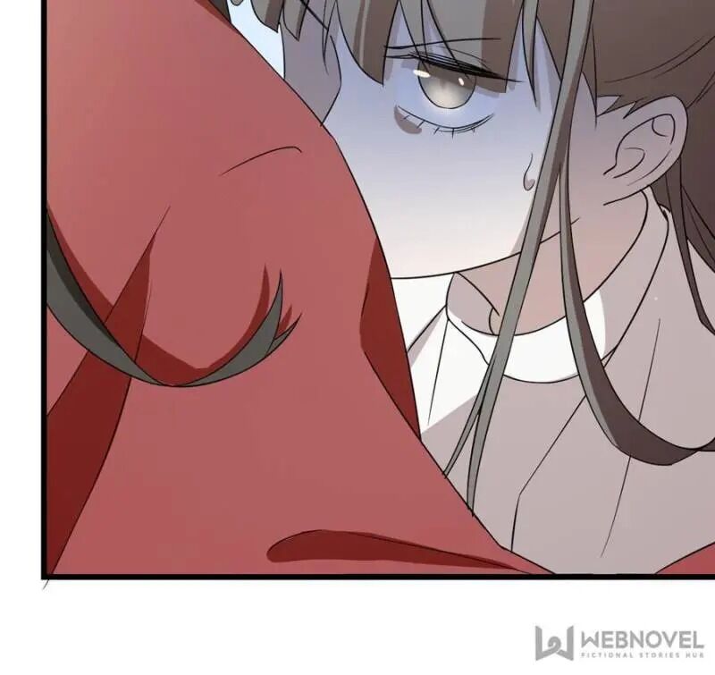Queen of Poison: The Legend of a Super Agent, Doctor, and Princess Chapter 61 195 14