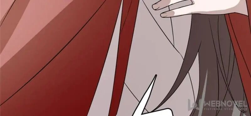 Queen of Poison: The Legend of a Super Agent, Doctor, and Princess Chapter 61 198 17