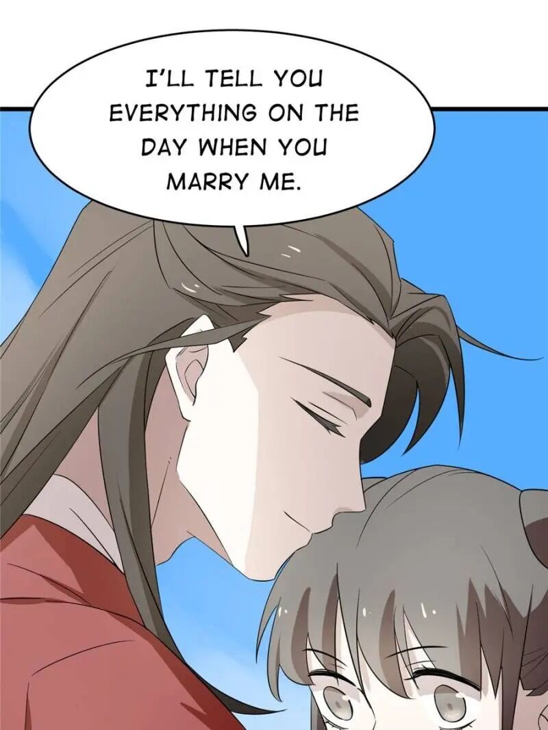 Queen of Poison: The Legend of a Super Agent, Doctor, and Princess Chapter 61 202 21
