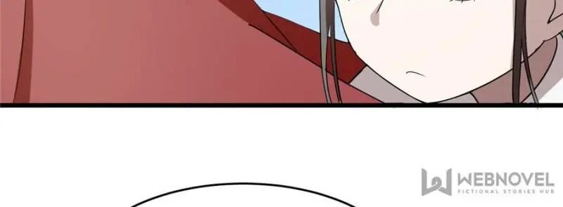 Queen of Poison: The Legend of a Super Agent, Doctor, and Princess Chapter 61 203 22