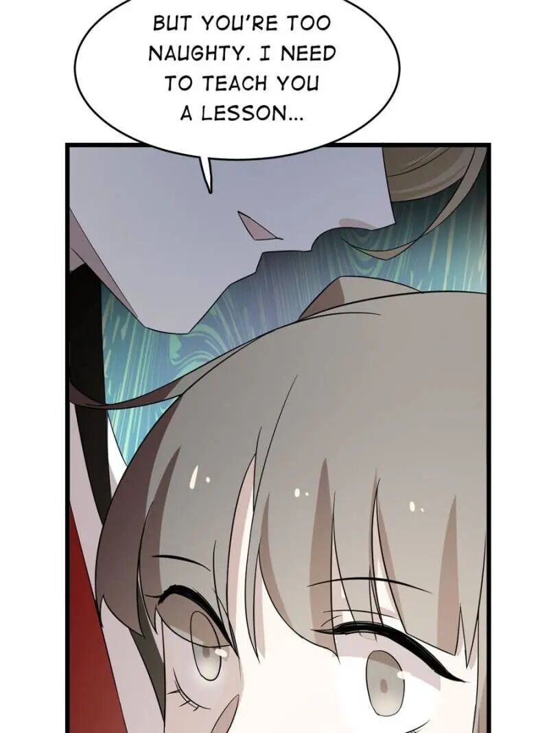 Queen of Poison: The Legend of a Super Agent, Doctor, and Princess Chapter 61 204 23
