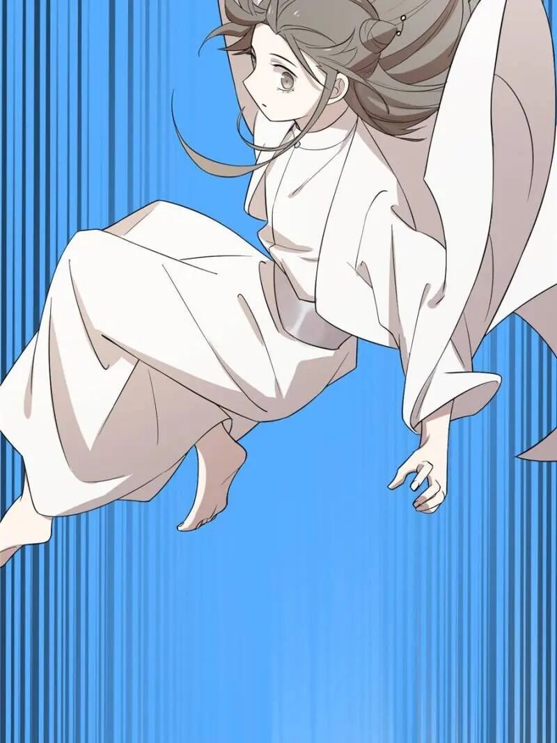 Queen of Poison: The Legend of a Super Agent, Doctor, and Princess Chapter 61 207 26