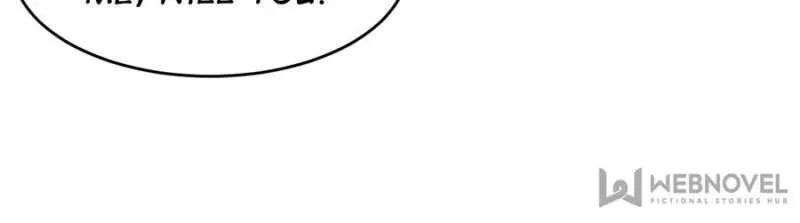 Queen of Poison: The Legend of a Super Agent, Doctor, and Princess Chapter 61 185 4