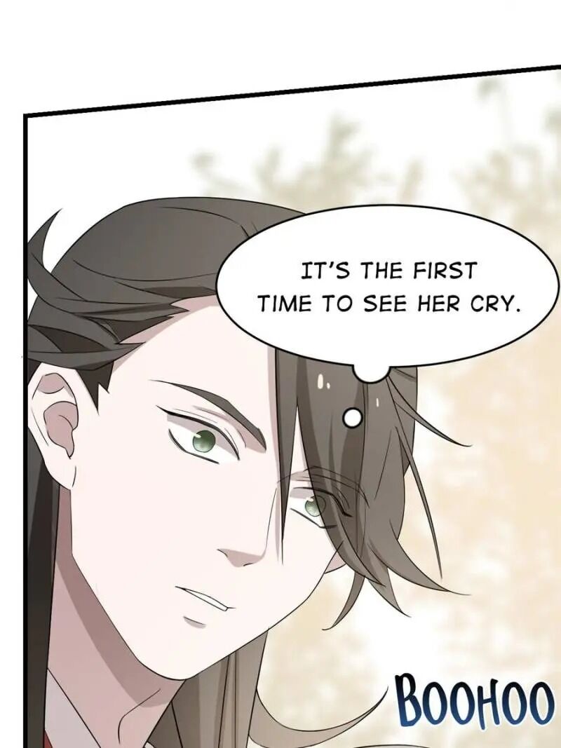 Queen of Poison: The Legend of a Super Agent, Doctor, and Princess Chapter 61 222 41