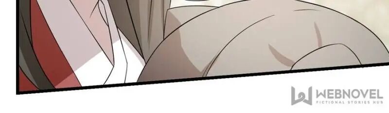 Queen of Poison: The Legend of a Super Agent, Doctor, and Princess Chapter 61 223 42