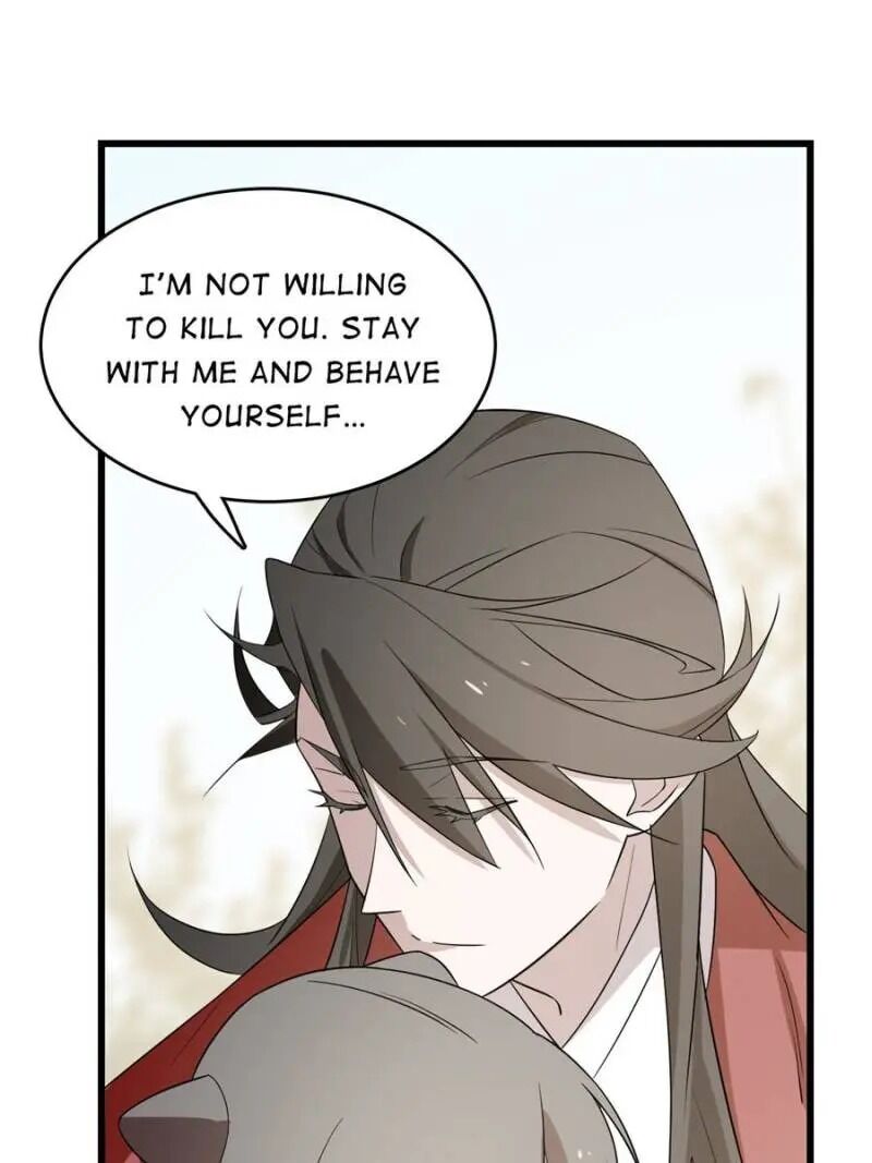 Queen of Poison: The Legend of a Super Agent, Doctor, and Princess Chapter 61 224 43