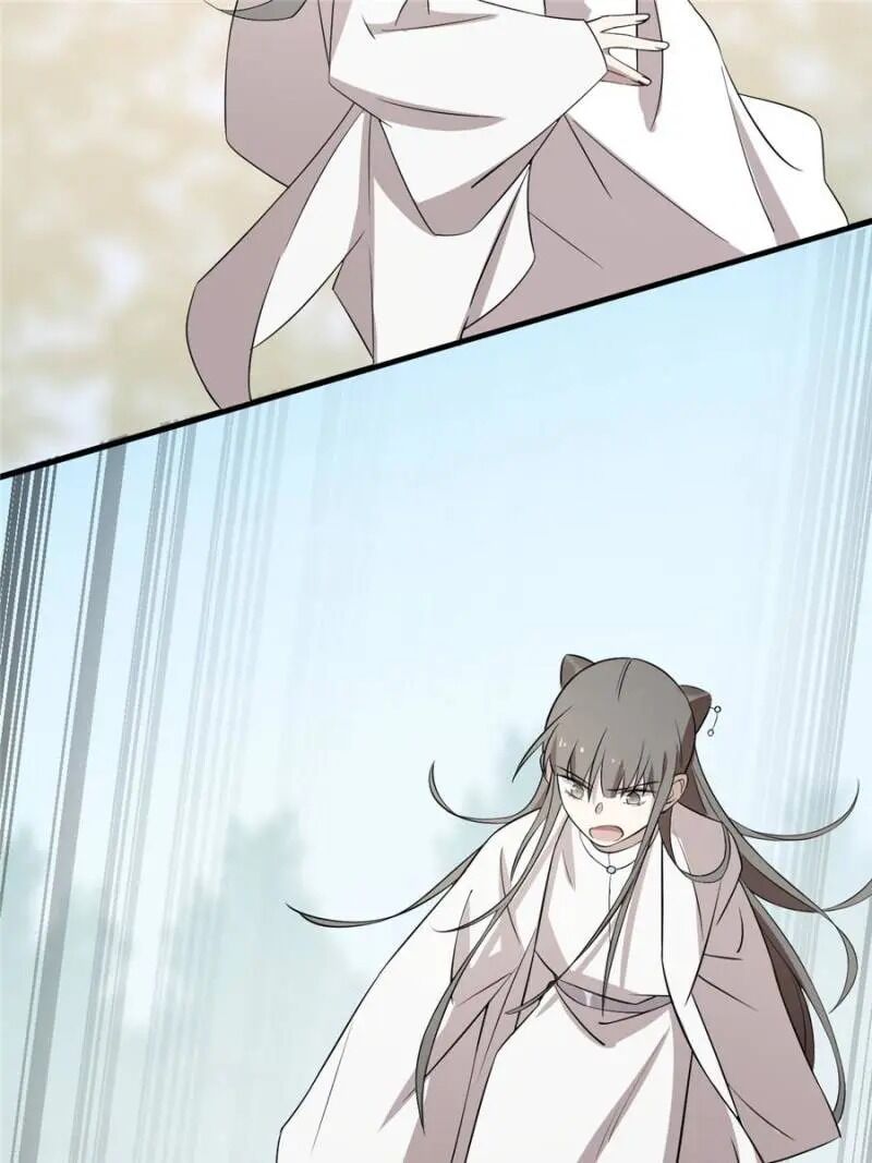 Queen of Poison: The Legend of a Super Agent, Doctor, and Princess Chapter 61 227 46