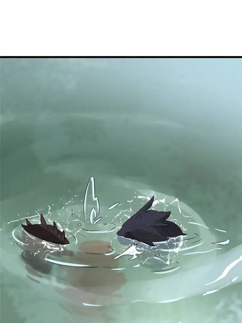 Queen of Poison: The Legend of a Super Agent, Doctor, and Princess Chapter 61 232 51