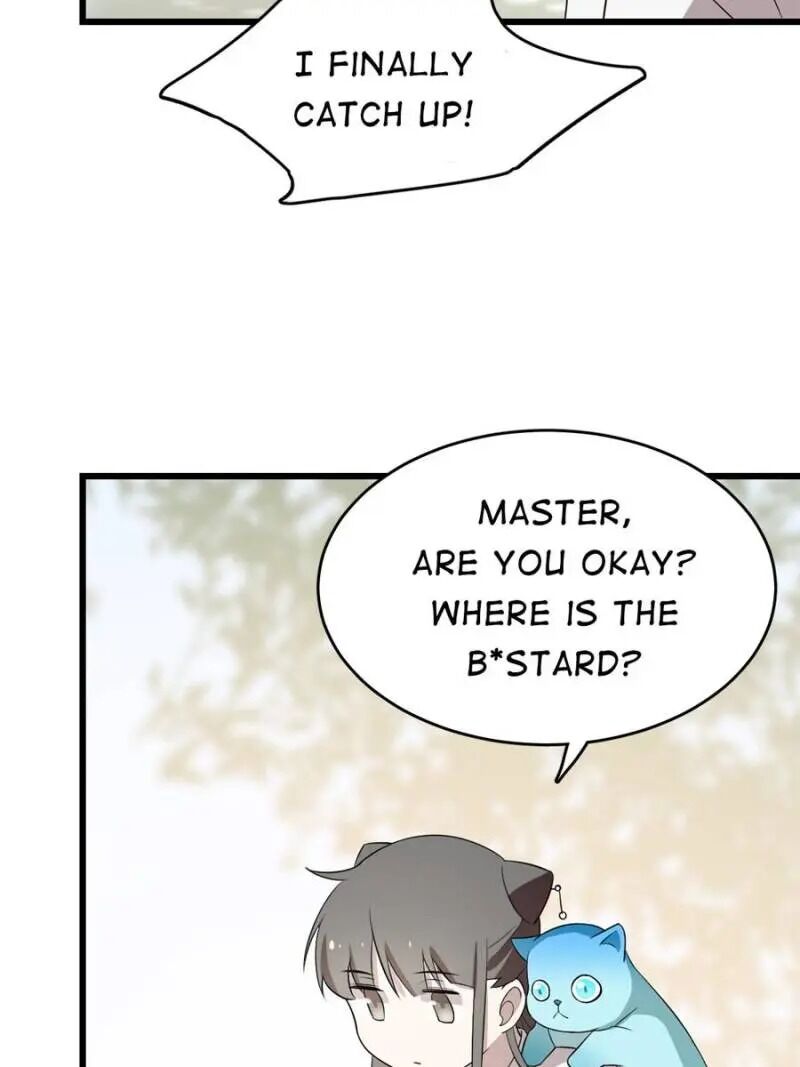 Queen of Poison: The Legend of a Super Agent, Doctor, and Princess Chapter 61 237 56