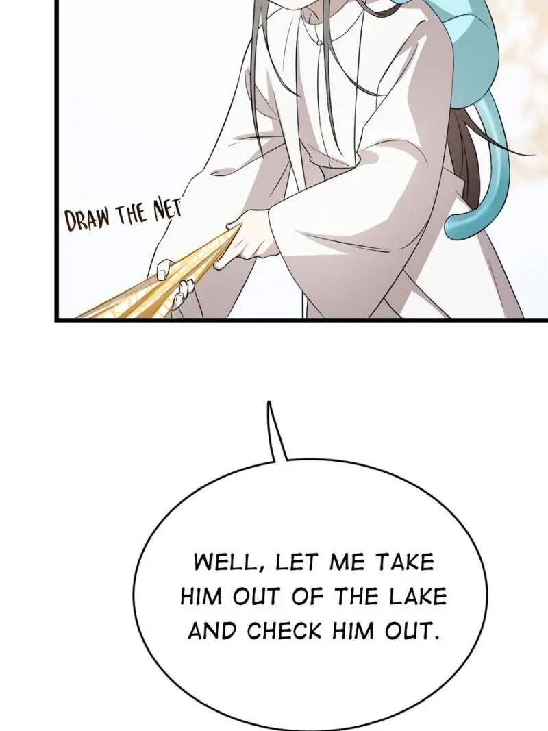 Queen of Poison: The Legend of a Super Agent, Doctor, and Princess Chapter 61 238 57