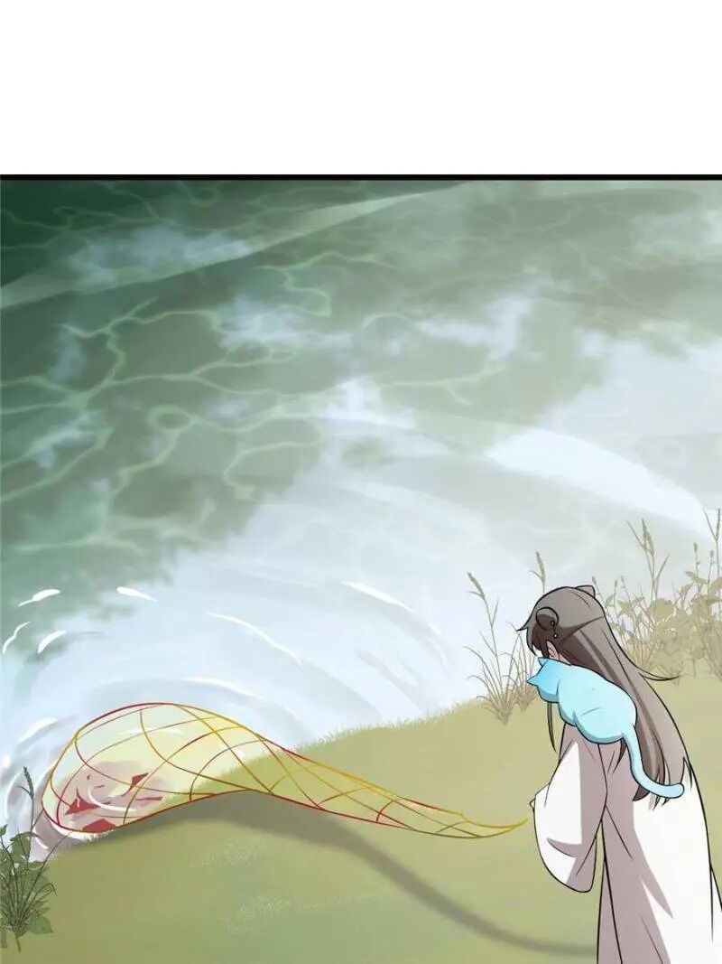 Queen of Poison: The Legend of a Super Agent, Doctor, and Princess Chapter 62 191 1