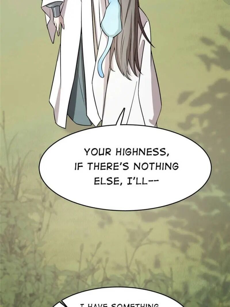 Queen of Poison: The Legend of a Super Agent, Doctor, and Princess Chapter 62 202 12