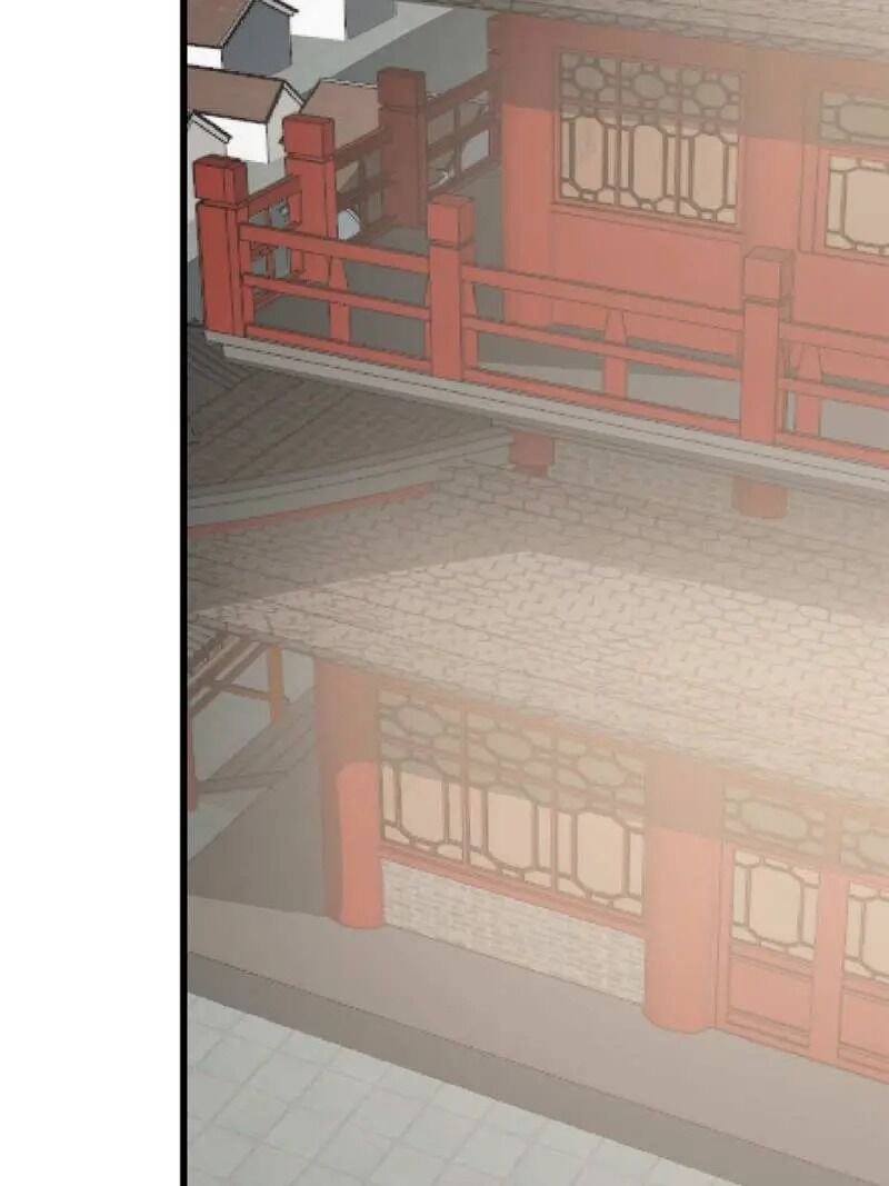 Queen of Poison: The Legend of a Super Agent, Doctor, and Princess Chapter 62 205 15