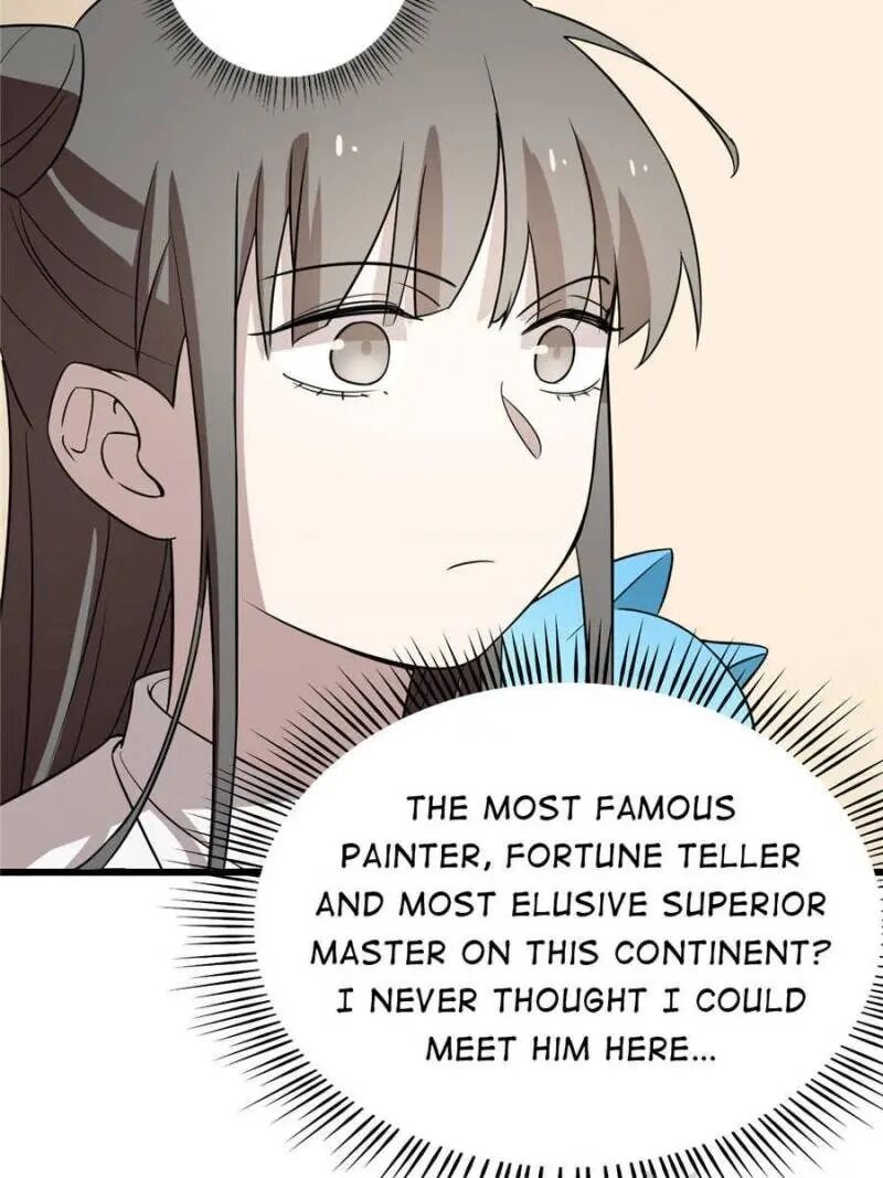 Queen of Poison: The Legend of a Super Agent, Doctor, and Princess Chapter 62 209 19