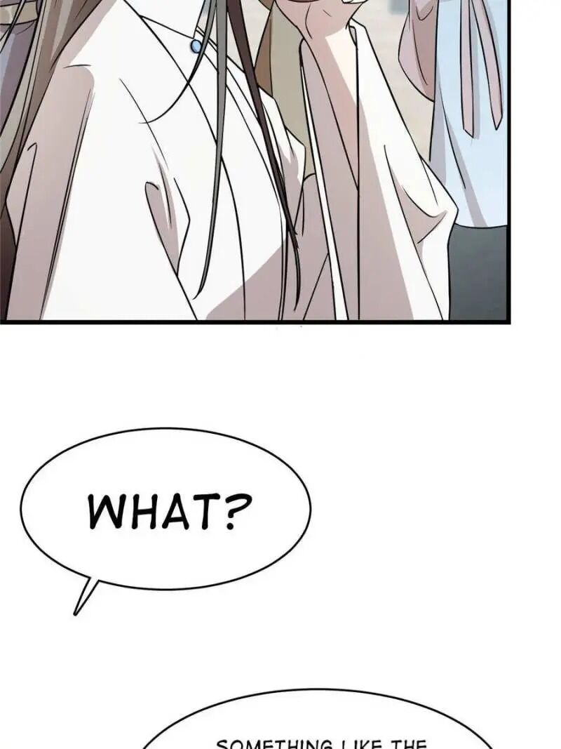 Queen of Poison: The Legend of a Super Agent, Doctor, and Princess Chapter 62 215 25