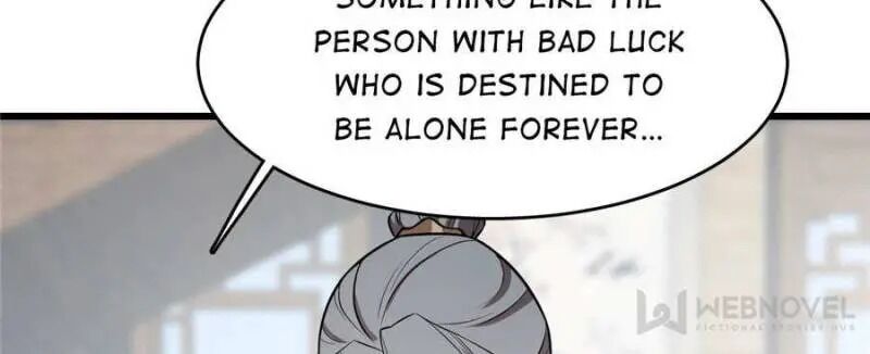 Queen of Poison: The Legend of a Super Agent, Doctor, and Princess Chapter 62 216 26
